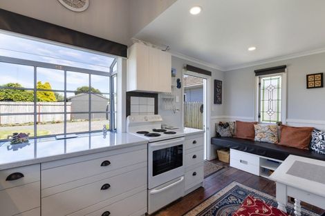 Photo of property in 27a Bracken Street, Whakatane, 3120