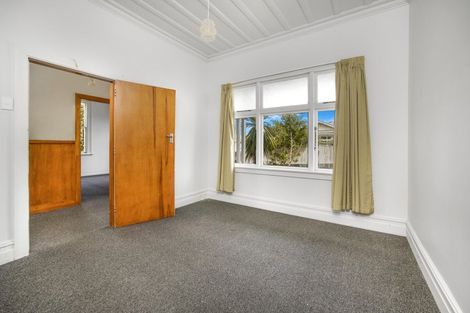 Photo of property in 75 Maryhill Terrace, Maryhill, Dunedin, 9011