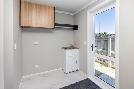 Photo of property in 47 Mccorquindale Drive, Flagstaff, Hamilton, 3210