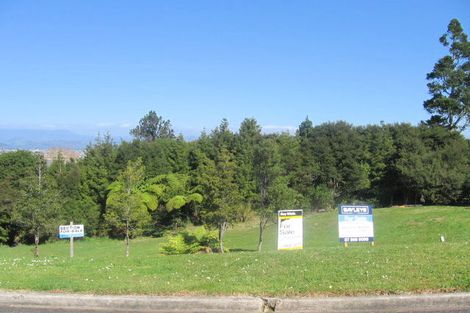 Photo of property in 16 Rabbit Way, Whitianga, 3510