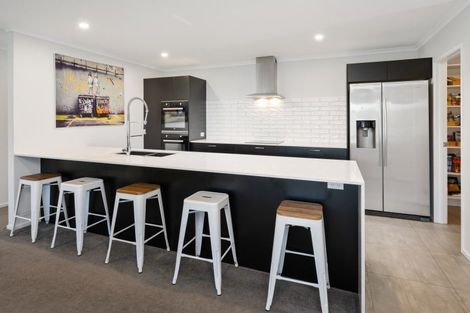 Photo of property in 67b Inkerman Street, Renwick, 7204