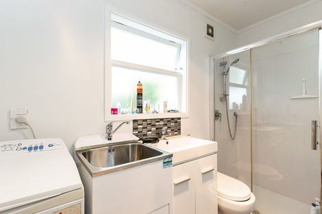 Photo of property in 95 Makara Road, Karori, Wellington, 6012