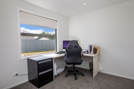 Photo of property in 10 Brooke Place, Alexandra, 9320