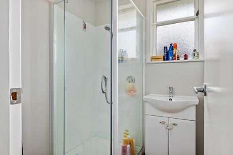 Photo of property in 33 Railway Crescent, Masterton, 5810