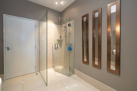 Photo of property in 51 Farm Road, Allenton, Ashburton, 7700