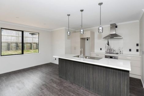 Photo of property in 17 Ribbonwood Close, Te Kauwhata, 3710