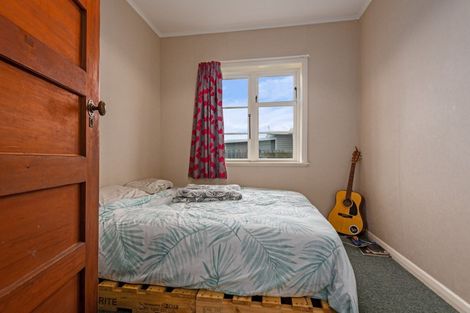 Photo of property in 65b Weston Avenue, Roslyn, Palmerston North, 4414