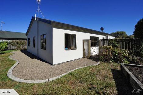 Photo of property in 101 Endeavour Avenue, Flagstaff, Hamilton, 3210