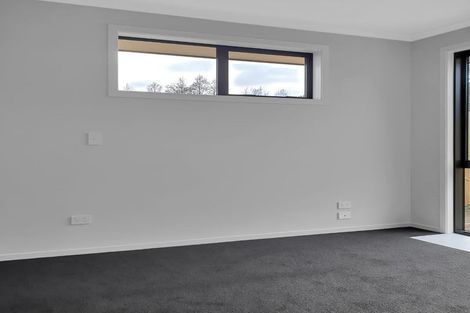 Photo of property in 60 Maanihi Drive, Rototuna North, Hamilton, 3210