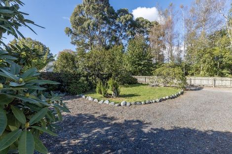Photo of property in 162 Taupahi Road, Turangi, 3334