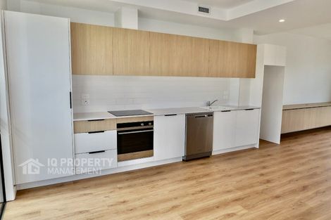 Photo of property in Verdant Lane, 4/269 Rosedale Road, Albany, Auckland, 0632