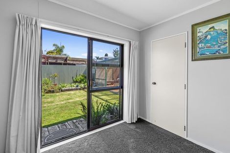 Photo of property in 8 Takahe Place, Matua, Tauranga, 3110
