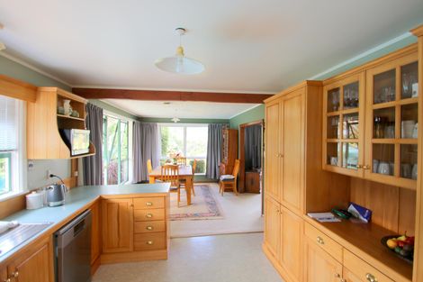 Photo of property in 2195 Diggers Valley Road, Kaitaia, 0481