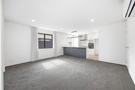 Photo of property in 8 Corry Lane, Rolleston, 7614