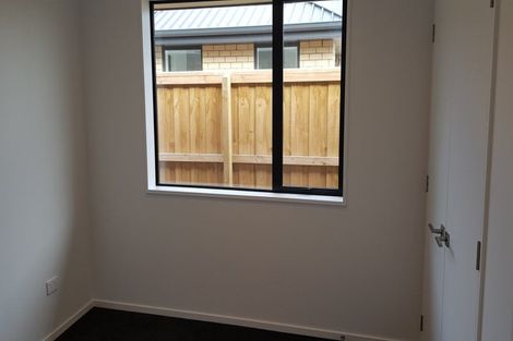 Photo of property in 65 Willryan Avenue, New Brighton, Christchurch, 8083