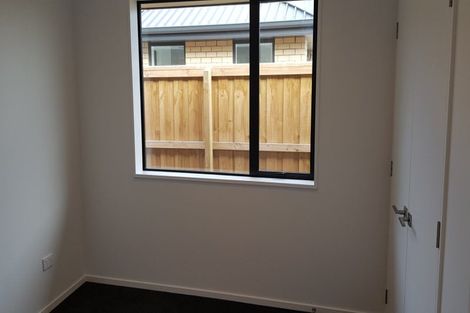 Photo of property in 65 Willryan Avenue, New Brighton, Christchurch, 8083