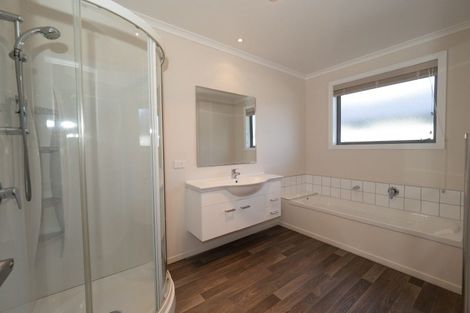 Photo of property in 69 Barkers Road, Methven, 7730