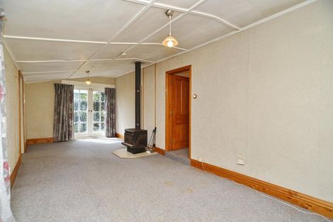 Photo of property in 1401 Main North Road, Waikuku, Rangiora, 7473