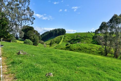 Photo of property in 129 Mataura Island Fortrose Road, Mataura Island, Wyndham, 9891