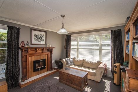 Photo of property in 100 Kent Street, Marchwiel, Timaru, 7910
