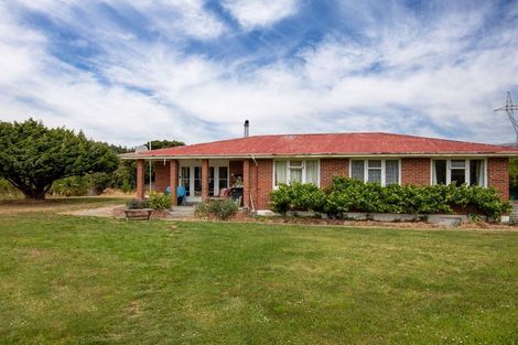 Photo of property in 24 Tamblyn Drive, Lake Roxburgh Village, Roxburgh, 9571