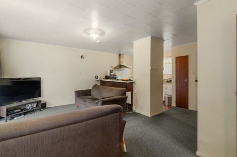 Photo of property in 15 Windsor Street, Springfield, Rotorua, 3015