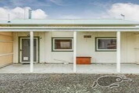 Photo of property in 67 Salisbury Street, Ashhurst, 4810