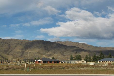 Photo of property in 8 Ash Lane, Cromwell, 9310