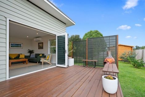 Photo of property in 6 Danny Place, Pyes Pa, Tauranga, 3112