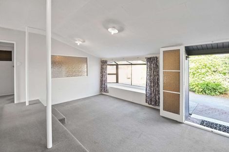 Photo of property in 56 Alexander Avenue, Onekawa, Napier, 4110