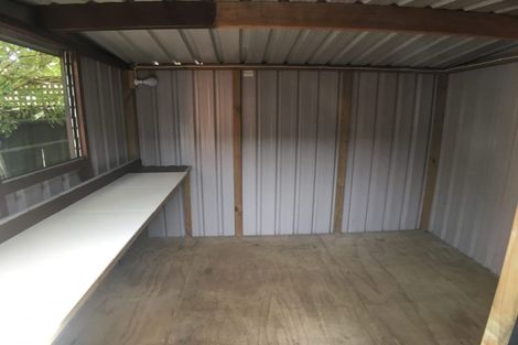 Photo of property in 1 Keppoch Court, Dannemora, Auckland, 2016