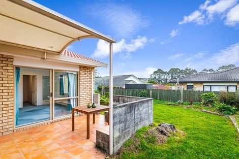 Photo of property in 4 Parkridge Way, Henderson, Auckland, 0612