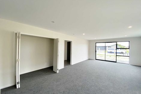 Photo of property in 4 Sedge Street, Belfast, Christchurch, 8051