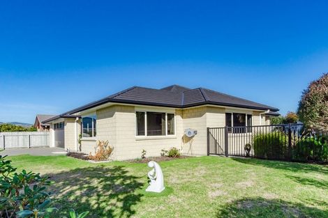 Photo of property in 3 Patterson Lane, Raumati Beach, Paraparaumu, 5032