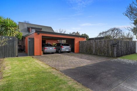 Photo of property in 39 Tramway Road, Enderley, Hamilton, 3214