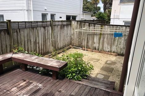 Photo of property in 170a Nile Road, Forrest Hill, Auckland, 0620