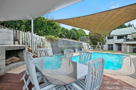 Photo of property in 213 Kauri Point Road, Tahawai, Katikati, 3170