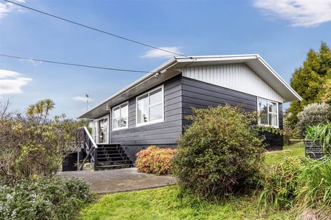 Photo of property in 83 Taharepa Road, Hilltop, Taupo, 3330