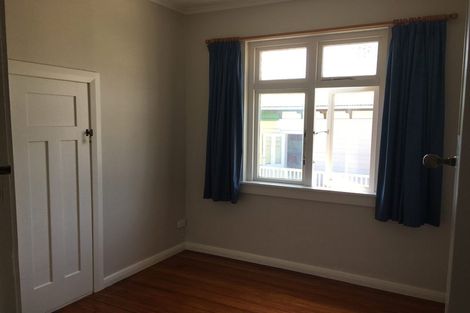 Photo of property in 58 Brougham Street, Mount Victoria, Wellington, 6011