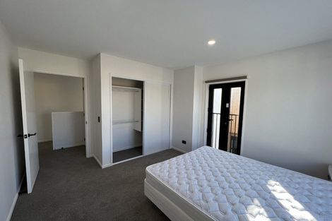 Photo of property in 2/16 Rutherford Street, Woolston, Christchurch, 8023