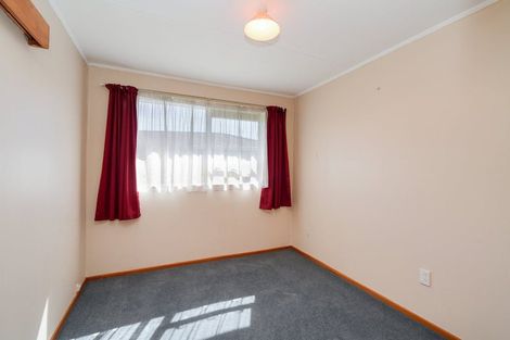 Photo of property in 49 Newbie Street, Heidelberg, Invercargill, 9812