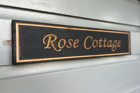 Photo of property in 136 Richmond Street, Petone, Lower Hutt, 5012