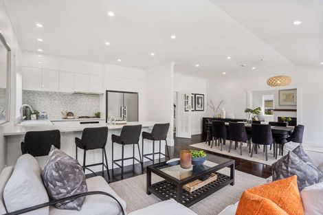 Photo of property in 20 Watling Street, Mount Eden, Auckland, 1024