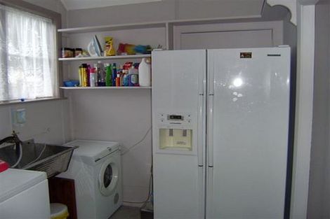 Photo of property in 33 Dunkirk Street, Marchwiel, Timaru, 7910