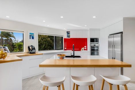 Photo of property in 179 Burtt Road, Paerata, Drury, 2578