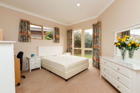 Photo of property in 9 Balmoral Drive, Terrace End, Palmerston North, 4410