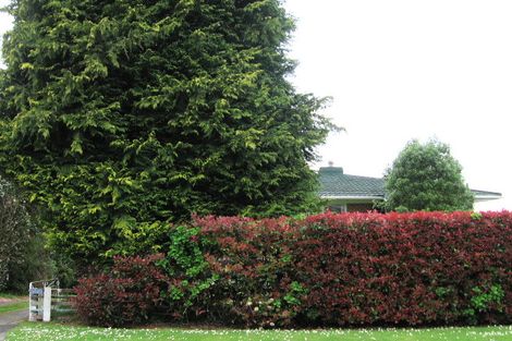 Photo of property in 22 Ranginui Street, Ngongotaha, Rotorua, 3010