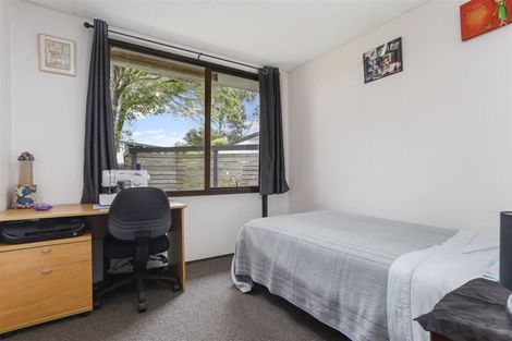 Photo of property in 104 Rhinevale Close, Henderson, Auckland, 0612