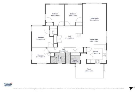 Photo of property in 108 Ikitara Road, Whanganui East, Whanganui, 4500