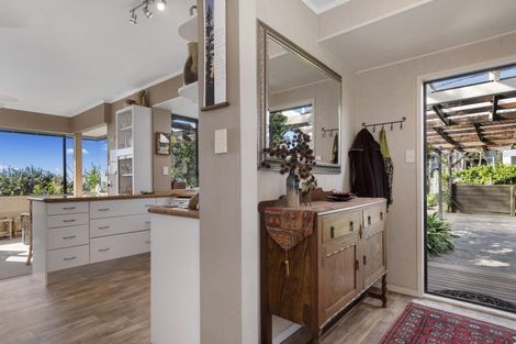 Photo of property in 9 Parnwell Place, Ohauiti, Tauranga, 3112